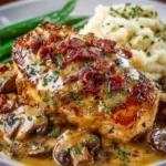 copycat texas roadhouse smothered chicken 2026 01 24 221652 819x1024 1