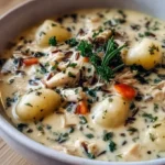 creamy chicken gnocchi soup with wild rice 2026 01 03 222807 819x1024 1