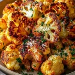 crispy roasted cauliflower youll crave 2026 01 25 223459 819x1024 1