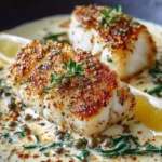 garlic cream cod for easy seafood dinners 2026 01 09 224402 819x1024 1