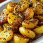 greek style lemon potatoes with garlic oregano 2026 01 20 205840 819x1024 1