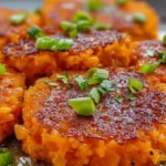 healthy sweet potato hash browns 2026 01 15 213427 819x1024 1