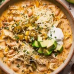 healthy white chicken chili 2026 01 06 221623 819x1024 1