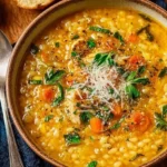 italian penicillin soup 2026 01 15 213421 819x1024 1