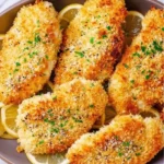 parmesan panko chicken breasts 2026 01 18 195112 819x1024 1