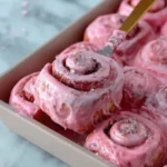pink velvet cinnamon rolls for valentines brunch 2026 01 15 160419 819x1024 1