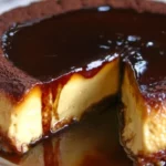 rich creamy mexican flan cake 2026 01 09 224353 819x1024 1
