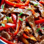 tender asian sriracha orange beef 2026 01 30 210523 819x1024 1