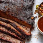 texas style smoked brisket 2026 01 18 195111 819x1024 1