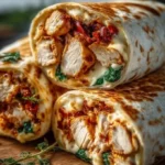 air fryer chicken mozzarella wraps 2026 02 14 203152 819x1024 1