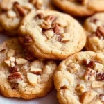 butter pecan cookies 2026 02 20 013618 819x1024 1