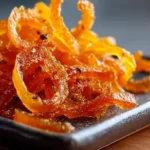 candied orange peel candy 2026 02 02 222222 819x1024 1