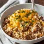 cheesy ground beef and rice casserole 2026 02 15 223638 819x1024 1