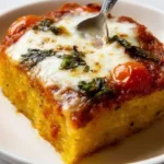 cheesy polenta bake with margherita 2026 02 17 214011 819x1024 1