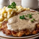 chicken fried steak with gravy 2026 02 02 222224 819x1024 1