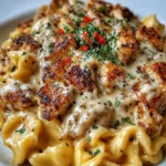 classic creamy mashed potatoes with herb butter re 2026 02 14 202140 819x1024 1