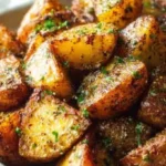 crispy mediterranean potatoes 2026 02 14 203157 819x1024 1