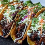 crockpot korean beef tacos 2026 02 22 005216 819x1024 1