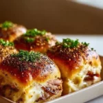 cuban sliders 2026 02 04 223011 819x1024 1