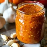 garlic pepper hot sauce 2026 02 01 222626 819x1024 1