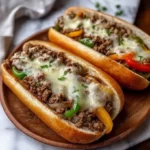 ground beef philly cheesesteaks 2026 02 22 005220 819x1024 1