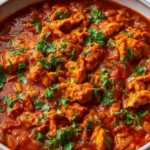 healthy slow cooker chicken tikka masala 2026 02 09 222840 819x1024 1