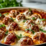 keto meatball parmesan casserole 2026 02 22 005221 819x1024 1