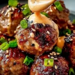 korean bbq meatballs with spicy mayo dip 2026 02 05 221428 819x1024 1