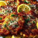 lemon chicken romano 2026 02 11 215718 819x1024 1