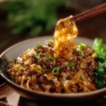 potsticker noodle bowl 2026 02 23 001810 819x1024 1