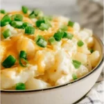 slow cooker cheesy potatoes recipe 2026 02 08 214822 819x1024 1
