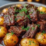 slow cooker garlic butter beef with potatoes 2026 02 05 221423 819x1024 1