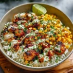 street corn chicken rice bowl 2026 02 24 004751 819x1024 1