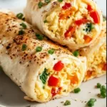 breakfast roll ups 2026 03 22 230713 819x1024 1