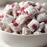 cherry cheesecake puppy chow 2026 03 09 022749 1