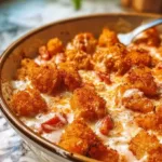 cottage cheese chicken parmesan bowl 2026 03 16 031749 819x1024 1