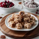 louisiana pralines 2026 03 13 024415 819x1024 1