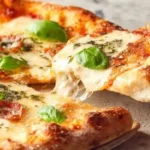 neapolitan pizza dough 2026 03 10 011902 1