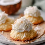 soft coconut cake cookies 2026 03 22 230711 819x1024 1